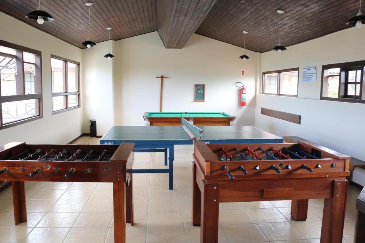 Casa Gorete Praia Das Dunas Residence Club Cabo Frio Bagian luar foto